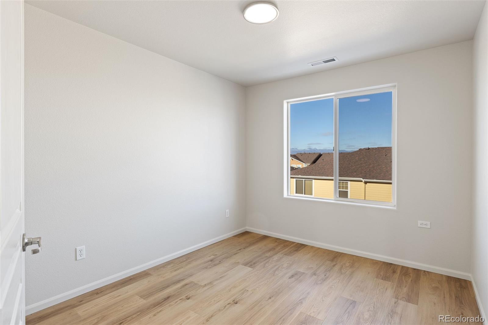 5645 Saint Patrick View Colorado Springs, CO 80923 - Photo 21 of 26