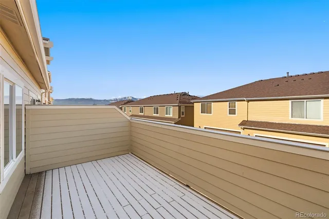 $350,000 | 5645 Saint Patrick View, Colorado Springs, CO 80923