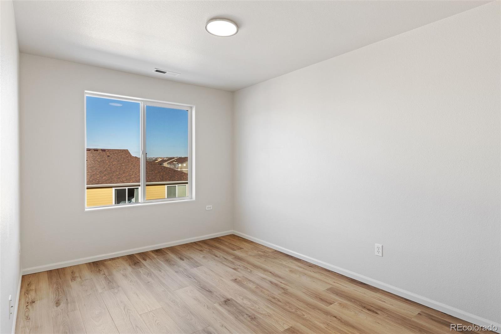 5645 Saint Patrick View Colorado Springs, CO 80923 - Photo 22 of 26