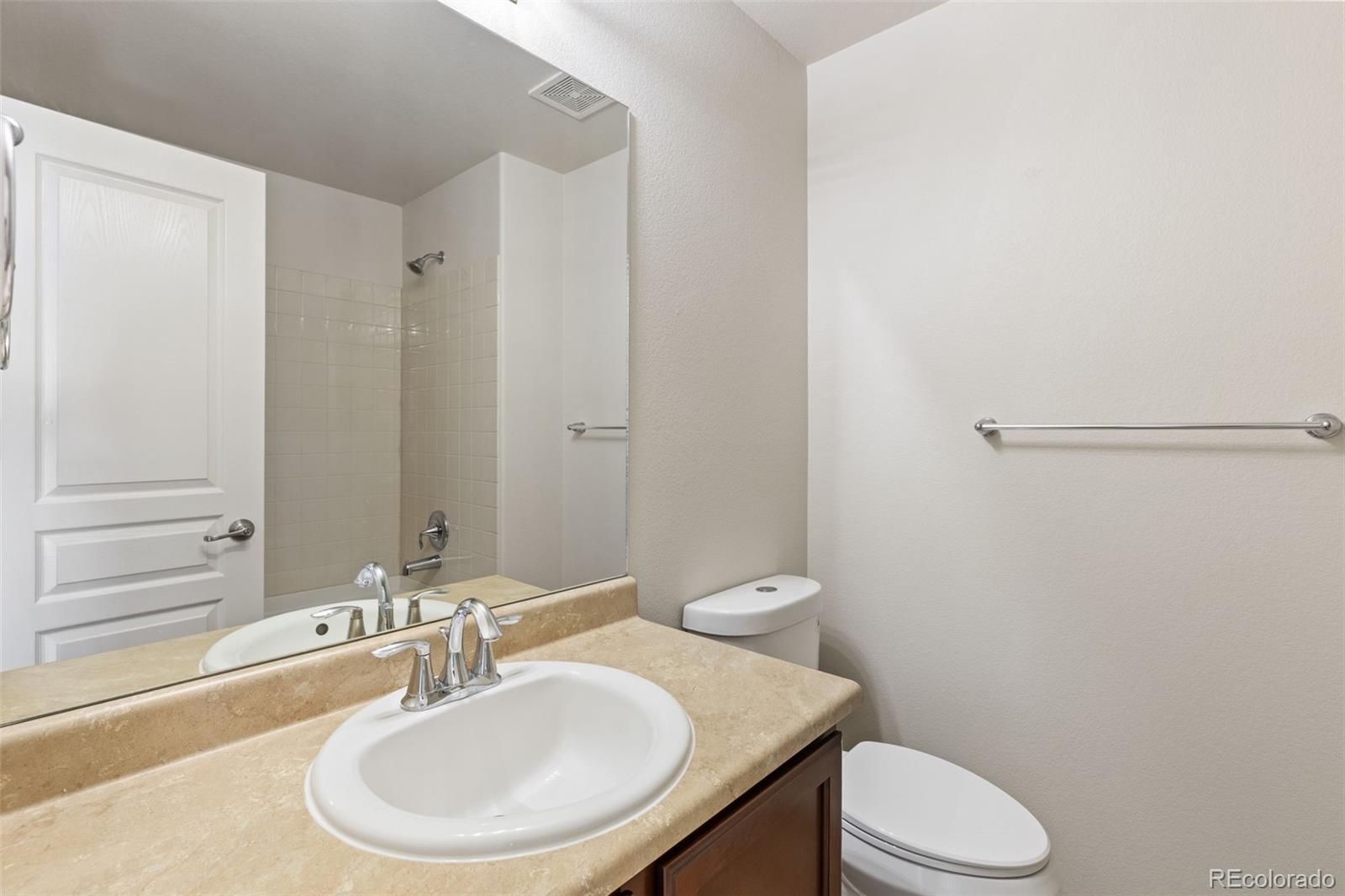 5645 Saint Patrick View Colorado Springs, CO 80923 - Photo 23 of 26