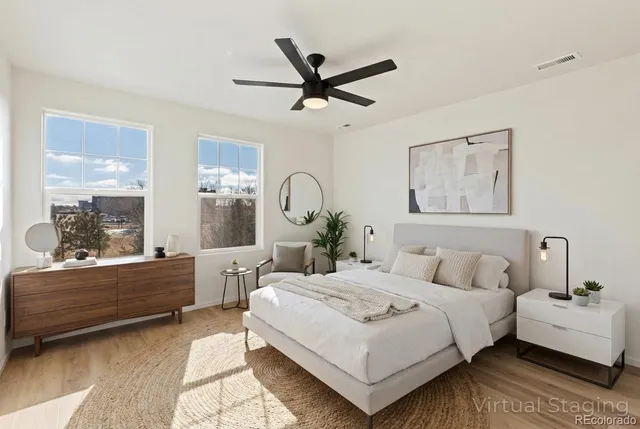 $350,000 | 5645 Saint Patrick View, Colorado Springs, CO 80923