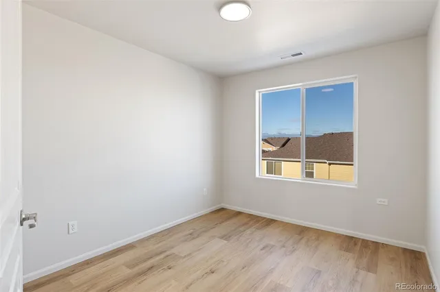 $350,000 | 5645 Saint Patrick View, Colorado Springs, CO 80923