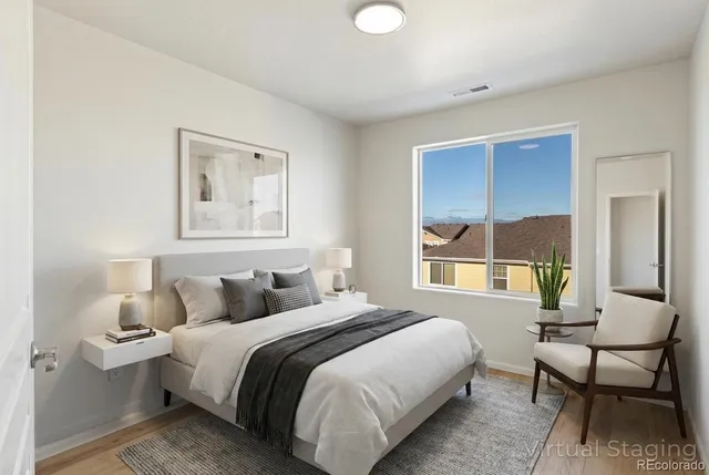 $350,000 | 5645 Saint Patrick View, Colorado Springs, CO 80923