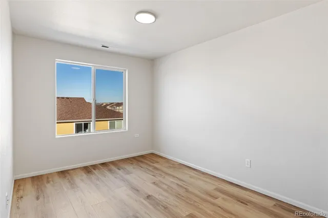 $350,000 | 5645 Saint Patrick View, Colorado Springs, CO 80923