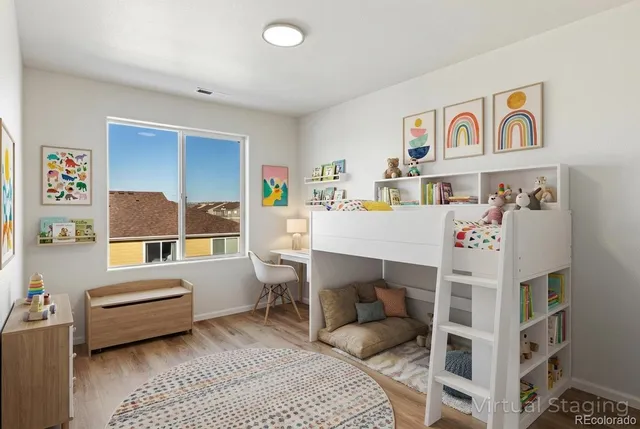 $350,000 | 5645 Saint Patrick View, Colorado Springs, CO 80923