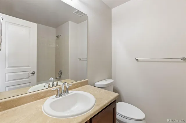 $350,000 | 5645 Saint Patrick View, Colorado Springs, CO 80923