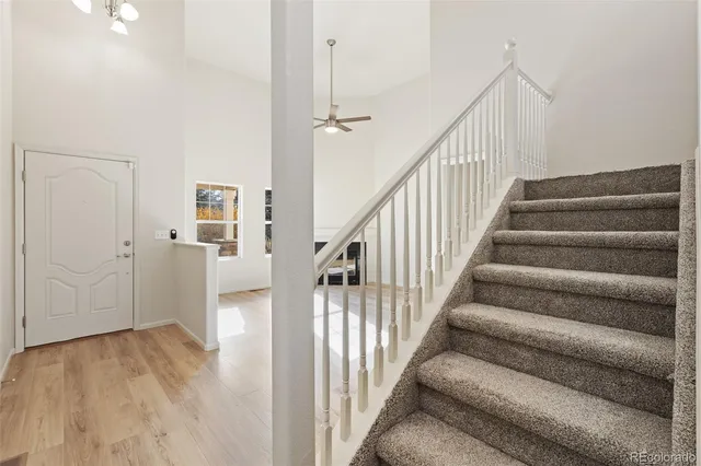 $350,000 | 5645 Saint Patrick View, Colorado Springs, CO 80923