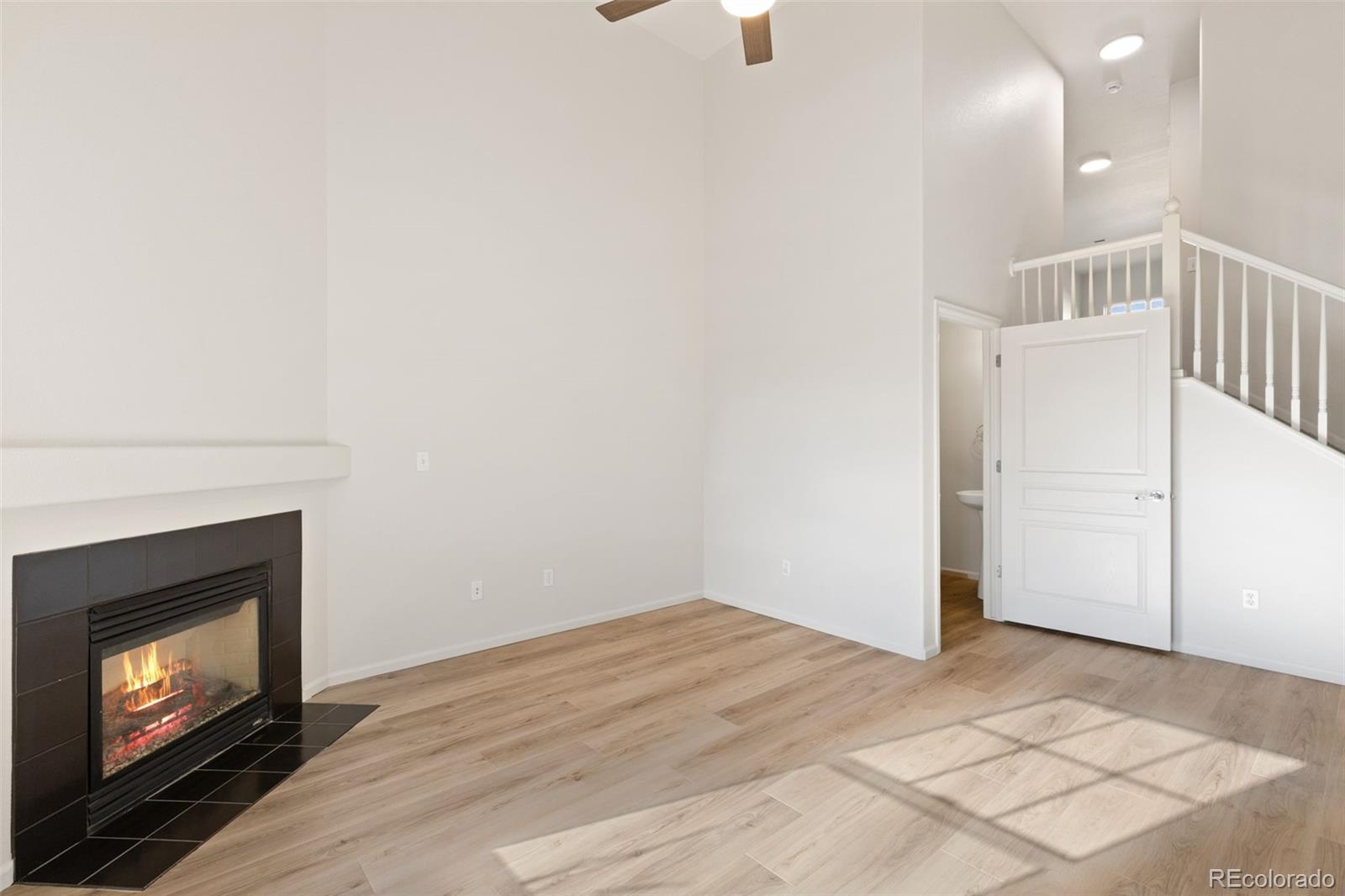 5645 Saint Patrick View Colorado Springs, CO 80923 - Photo 4 of 26