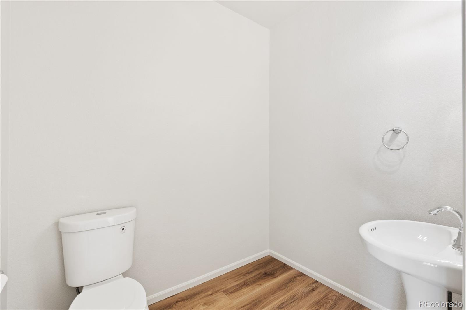 5645 Saint Patrick View Colorado Springs, CO 80923 - Photo 6 of 26