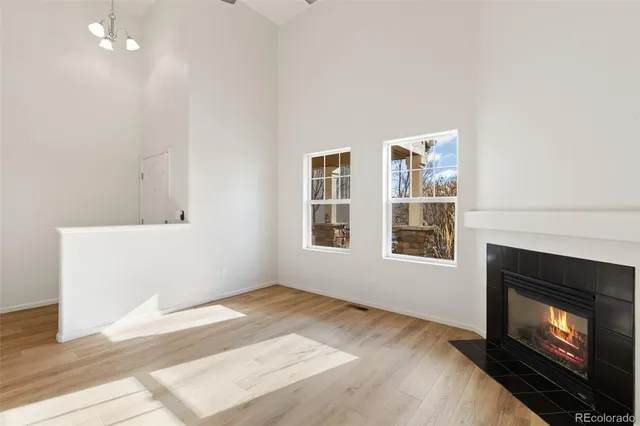 $350,000 | 5645 Saint Patrick View, Colorado Springs, CO 80923