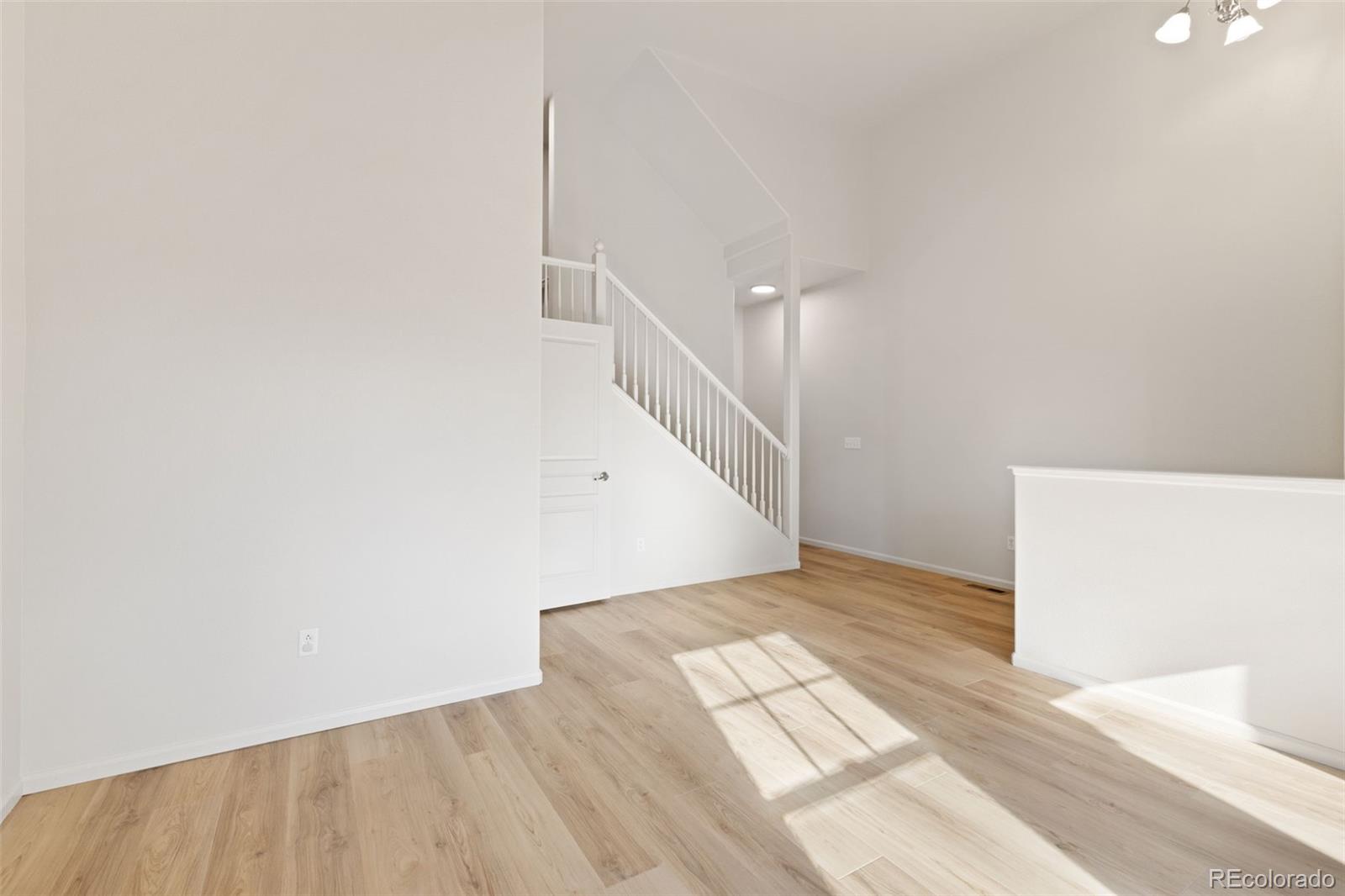 5645 Saint Patrick View Colorado Springs, CO 80923 - Photo 7 of 26