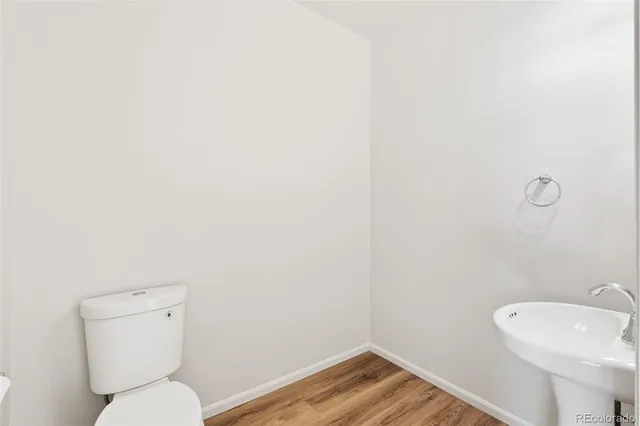 $350,000 | 5645 Saint Patrick View, Colorado Springs, CO 80923