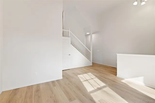 $350,000 | 5645 Saint Patrick View, Colorado Springs, CO 80923