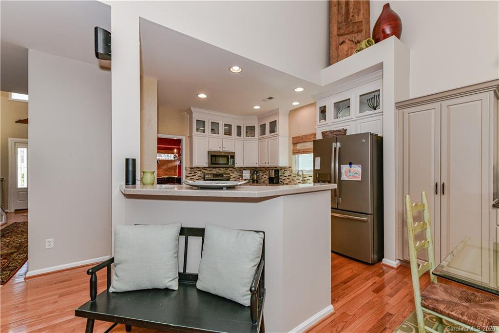 814 Circle Trace Road Monroe, NC 28110 - Photo 11 of 40 Gallery Image 11