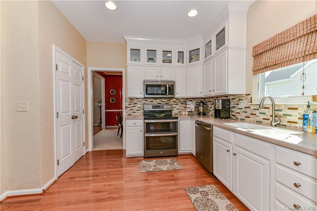 814 Circle Trace Road Monroe, NC 28110 - Photo 12 of 40 Gallery Image 12