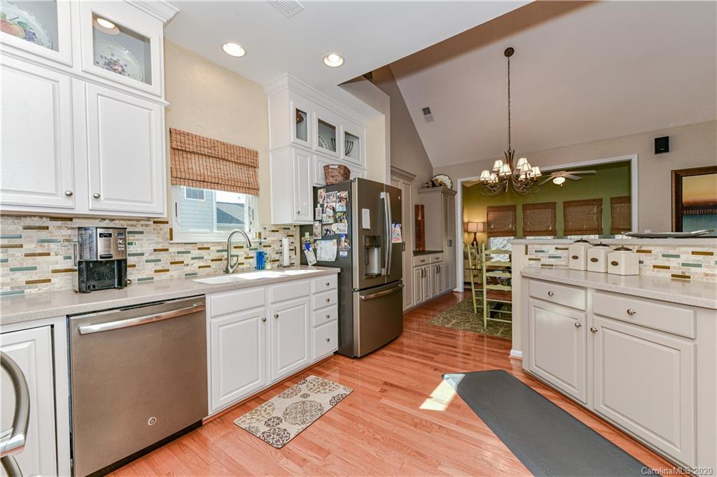 814 Circle Trace Road Monroe, NC 28110 - Photo 13 of 40 Gallery Image 13
