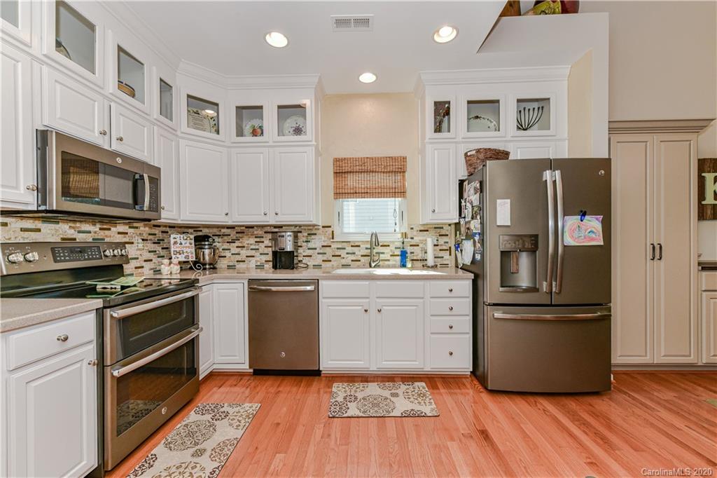 814 Circle Trace Road Monroe, NC 28110 - Photo 14 of 40 Gallery Image 14