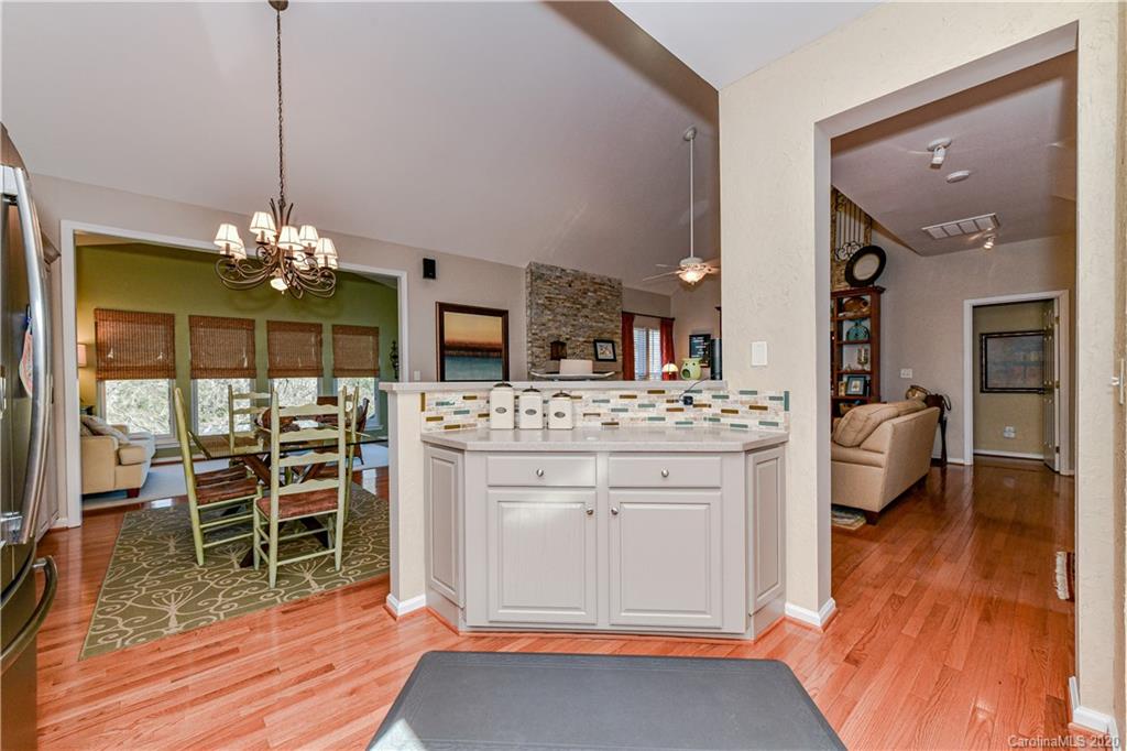 814 Circle Trace Road Monroe, NC 28110 - Photo 15 of 40 Gallery Image 15
