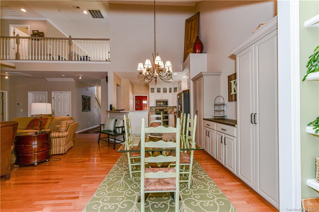 814 Circle Trace Road Monroe, NC 28110 - Photo 16 of 40 Gallery Image 16