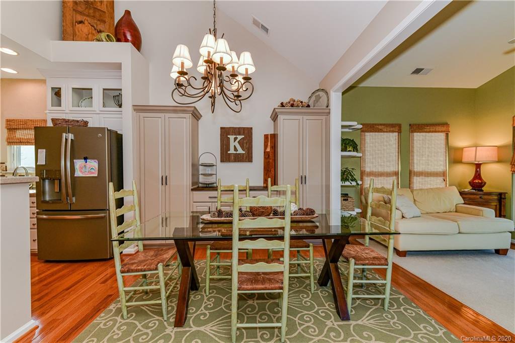 814 Circle Trace Road Monroe, NC 28110 - Photo 17 of 40 Gallery Image 17