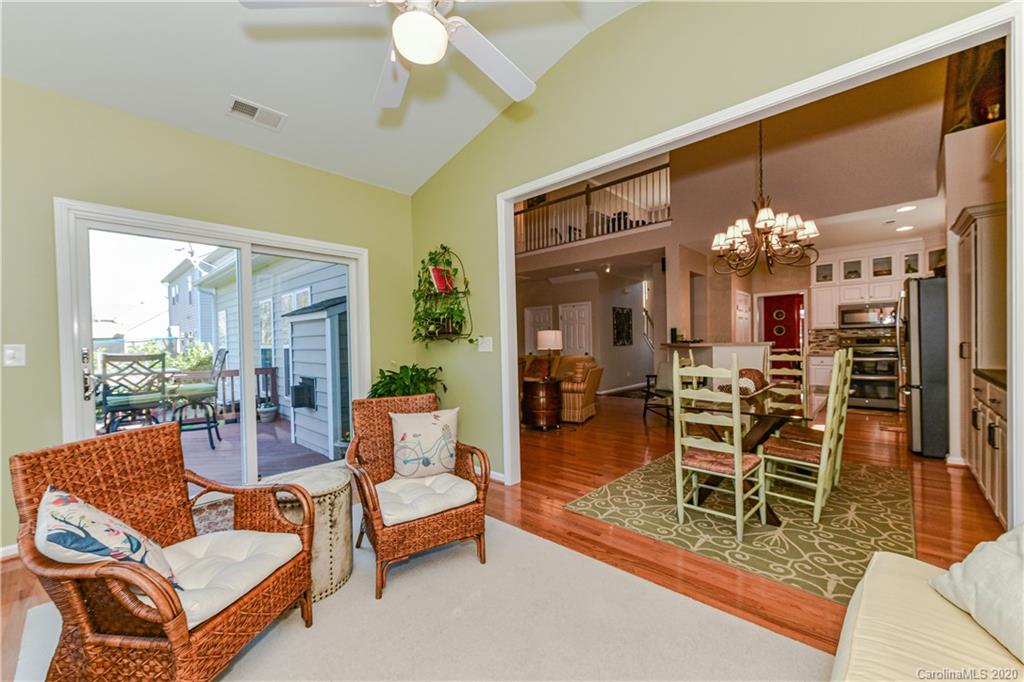 814 Circle Trace Road Monroe, NC 28110 - Photo 18 of 40 Gallery Image 18