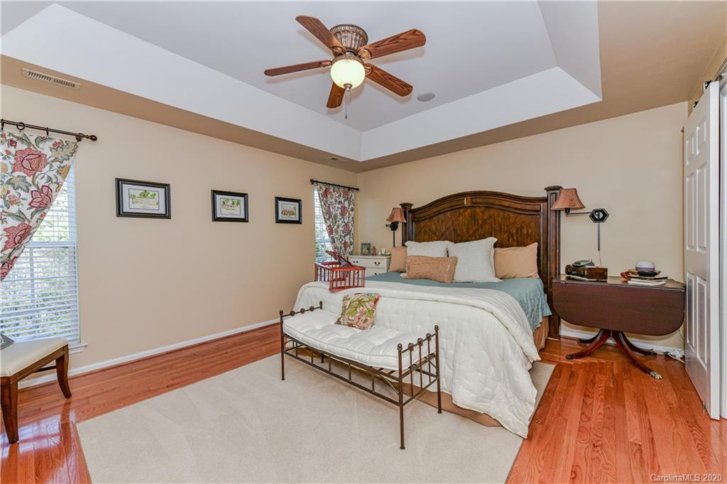 814 Circle Trace Road Monroe, NC 28110 - Photo 19 of 40 Gallery Image 19