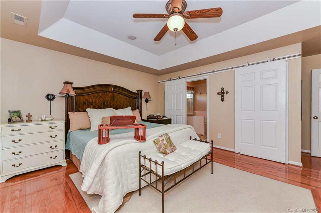 814 Circle Trace Road Monroe, NC 28110 - Photo 20 of 40 Gallery Image 20