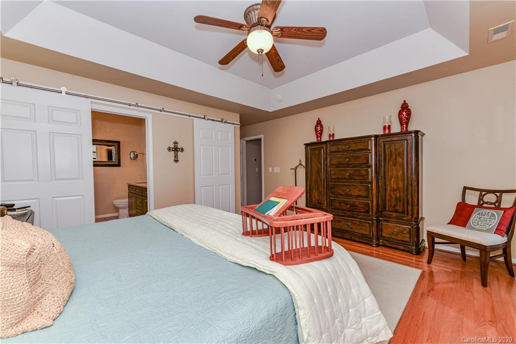 814 Circle Trace Road Monroe, NC 28110 - Photo 21 of 40 Gallery Image 21