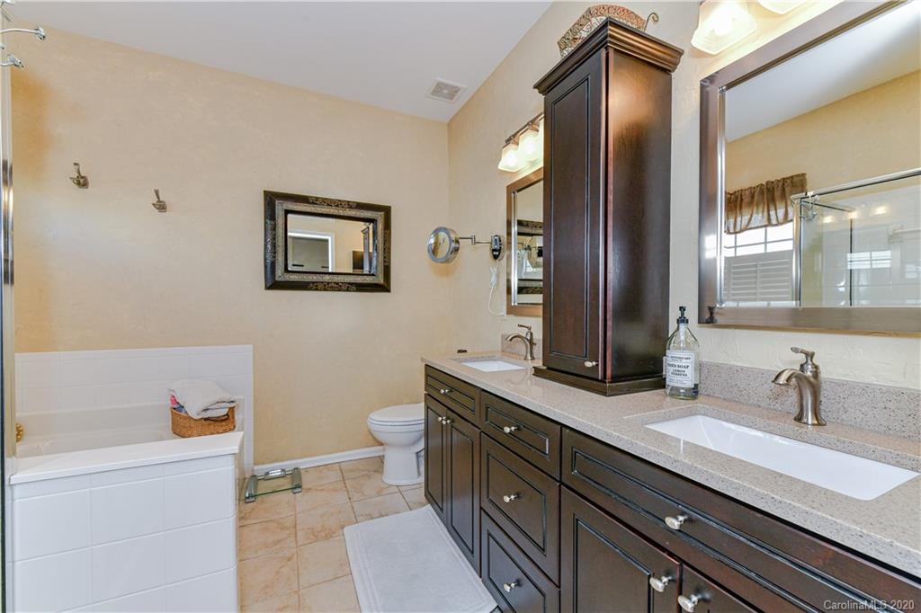 814 Circle Trace Road Monroe, NC 28110 - Photo 22 of 40 Gallery Image 22
