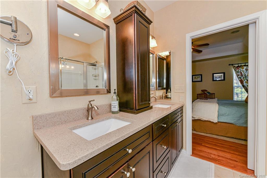 814 Circle Trace Road Monroe, NC 28110 - Photo 23 of 40 Gallery Image 23