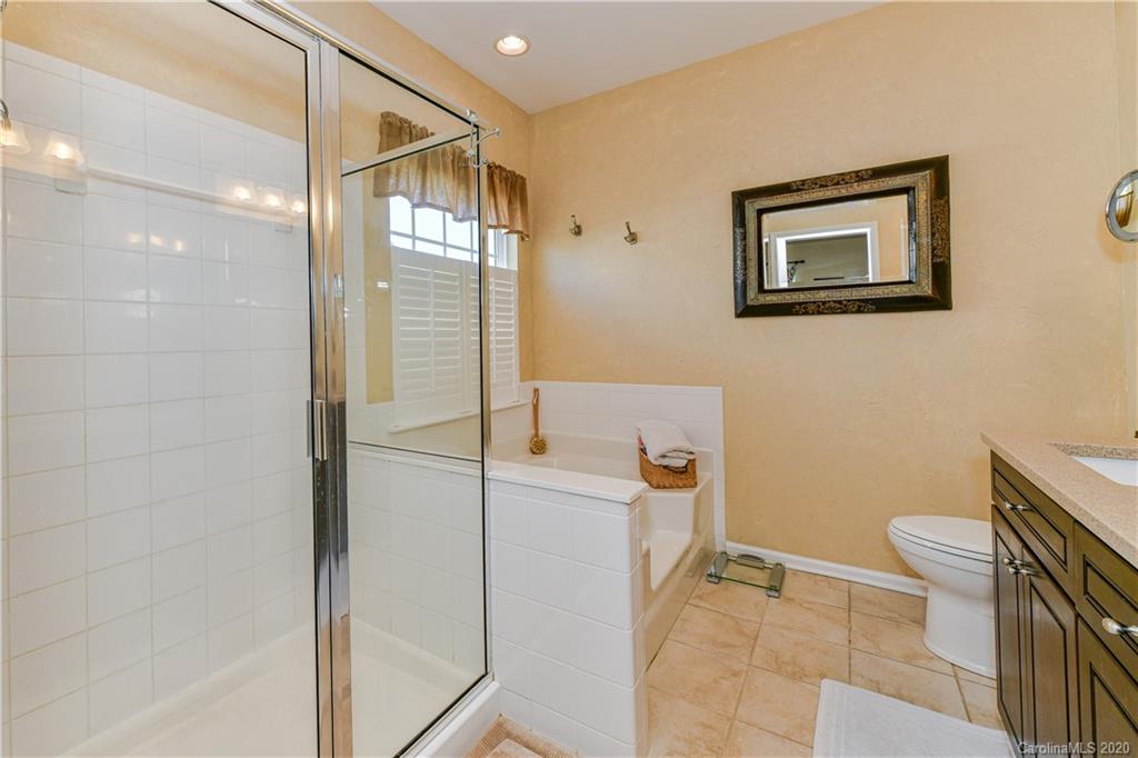 814 Circle Trace Road Monroe, NC 28110 - Photo 24 of 40 Gallery Image 24