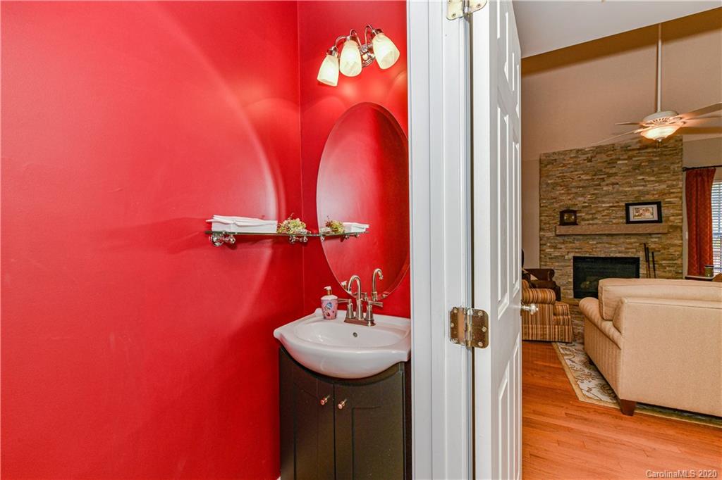 814 Circle Trace Road Monroe, NC 28110 - Photo 25 of 40 Gallery Image 25