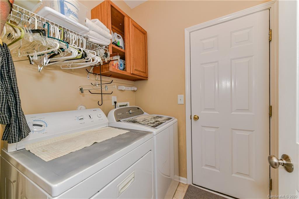 814 Circle Trace Road Monroe, NC 28110 - Photo 26 of 40 Gallery Image 26
