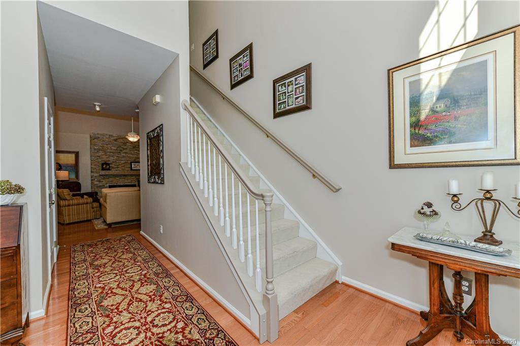 814 Circle Trace Road Monroe, NC 28110 - Photo 27 of 40 Gallery Image 27