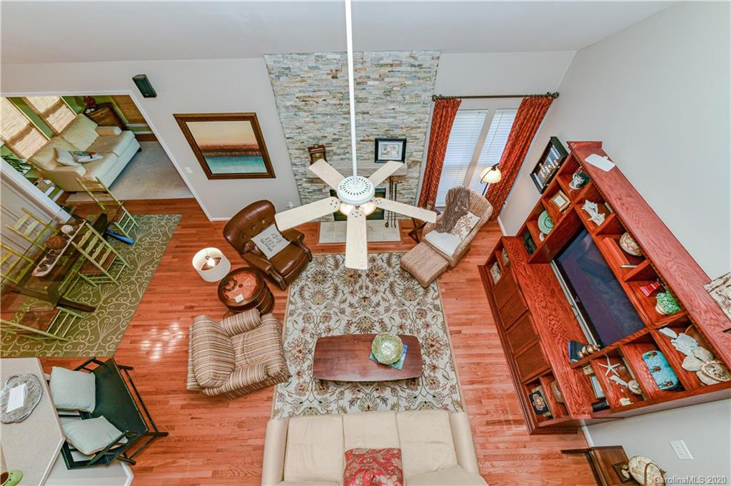 814 Circle Trace Road Monroe, NC 28110 - Photo 28 of 40 Gallery Image 28