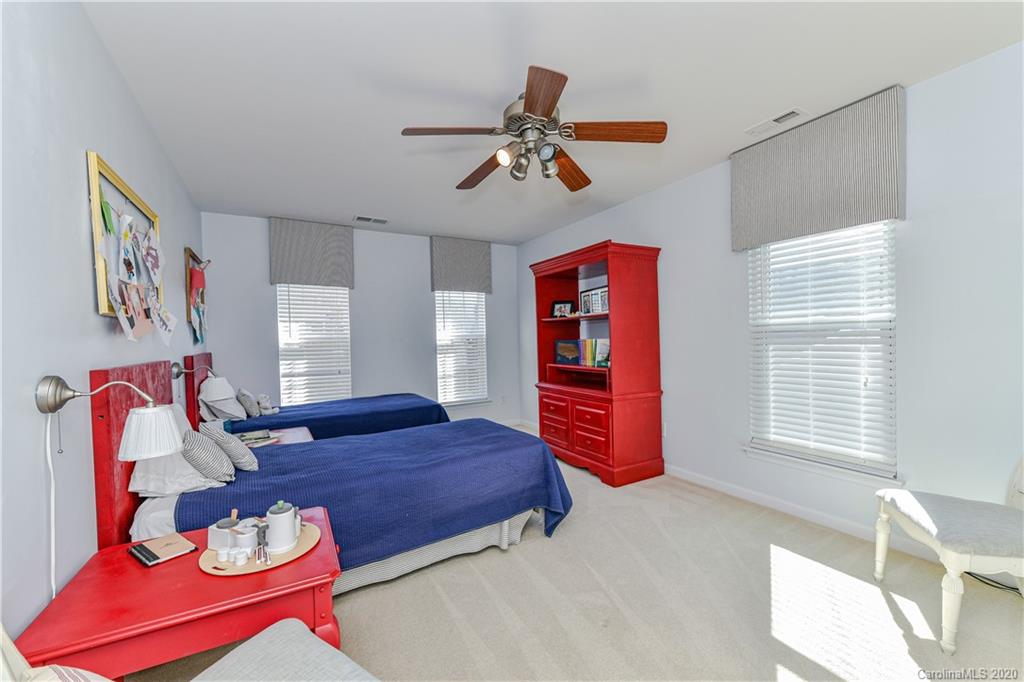 814 Circle Trace Road Monroe, NC 28110 - Photo 29 of 40 Gallery Image 29
