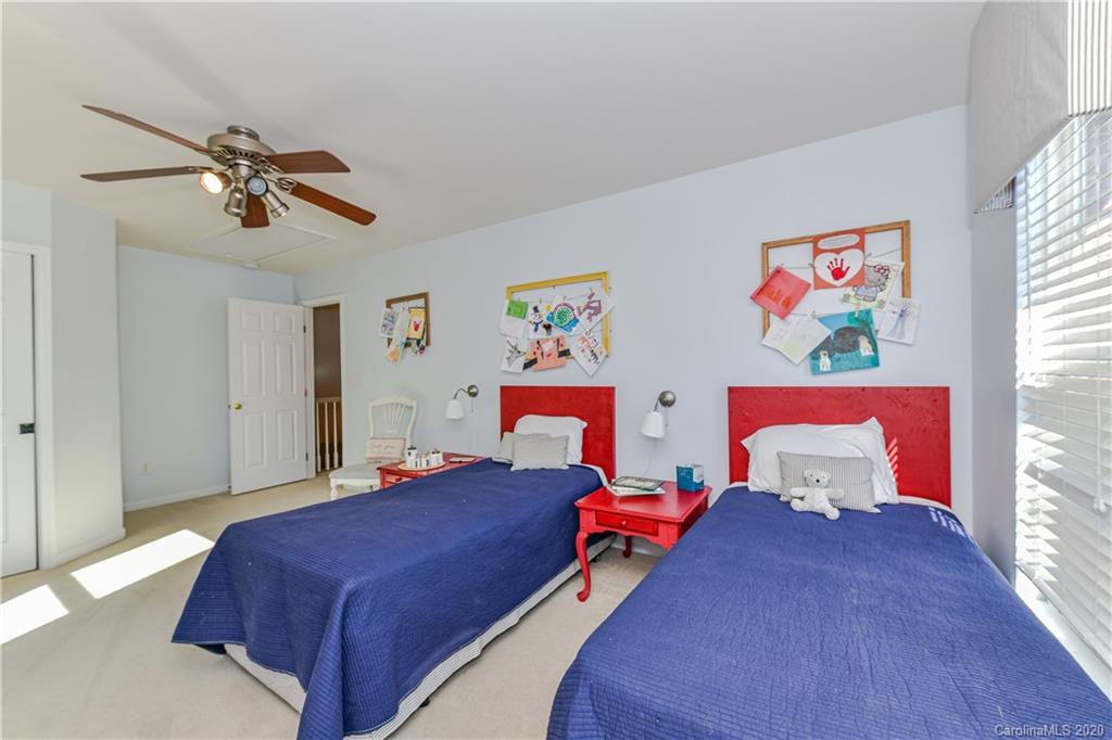 814 Circle Trace Road Monroe, NC 28110 - Photo 30 of 40 Gallery Image 30