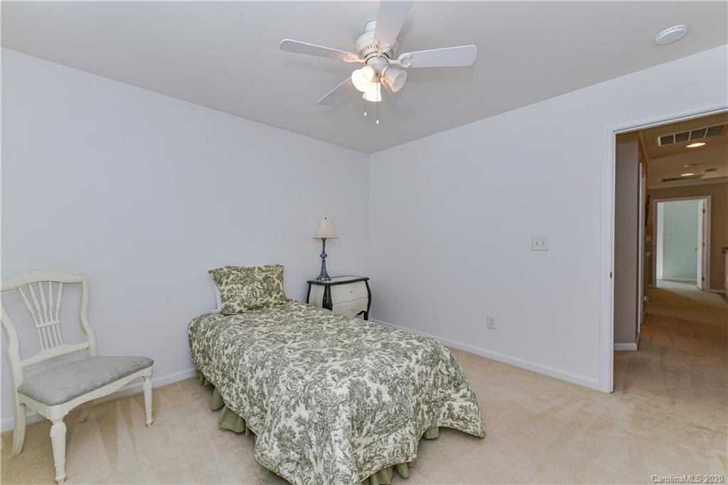 814 Circle Trace Road Monroe, NC 28110 - Photo 31 of 40 Gallery Image 31