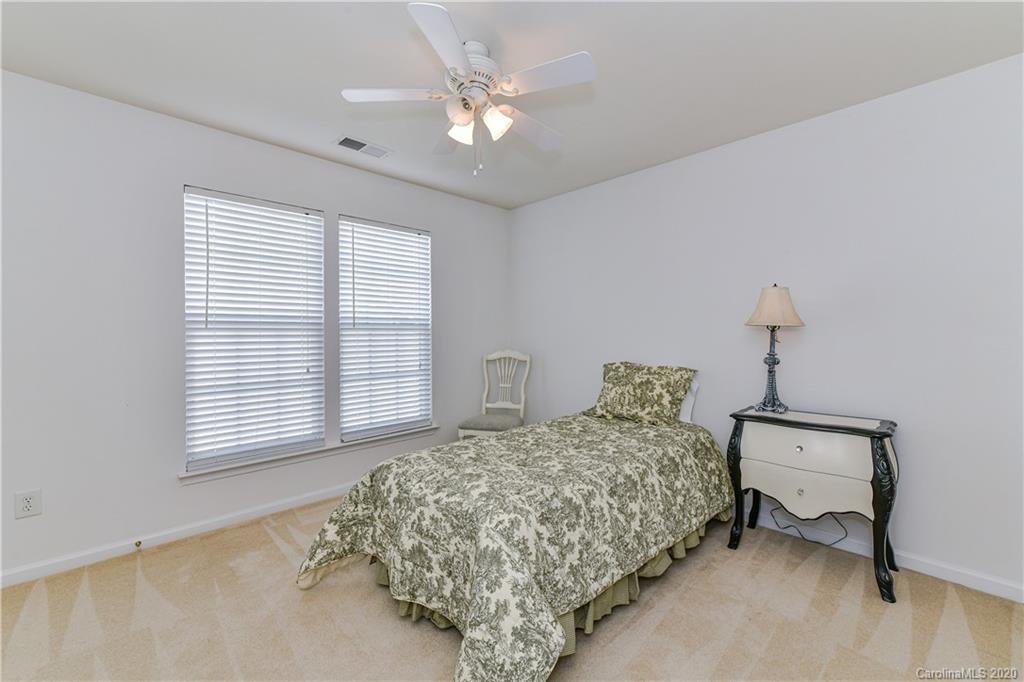 814 Circle Trace Road Monroe, NC 28110 - Photo 32 of 40 Gallery Image 32
