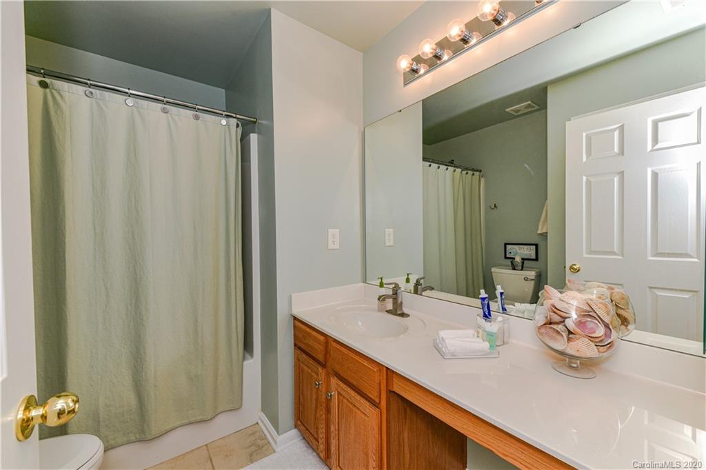 814 Circle Trace Road Monroe, NC 28110 - Photo 33 of 40 Gallery Image 33
