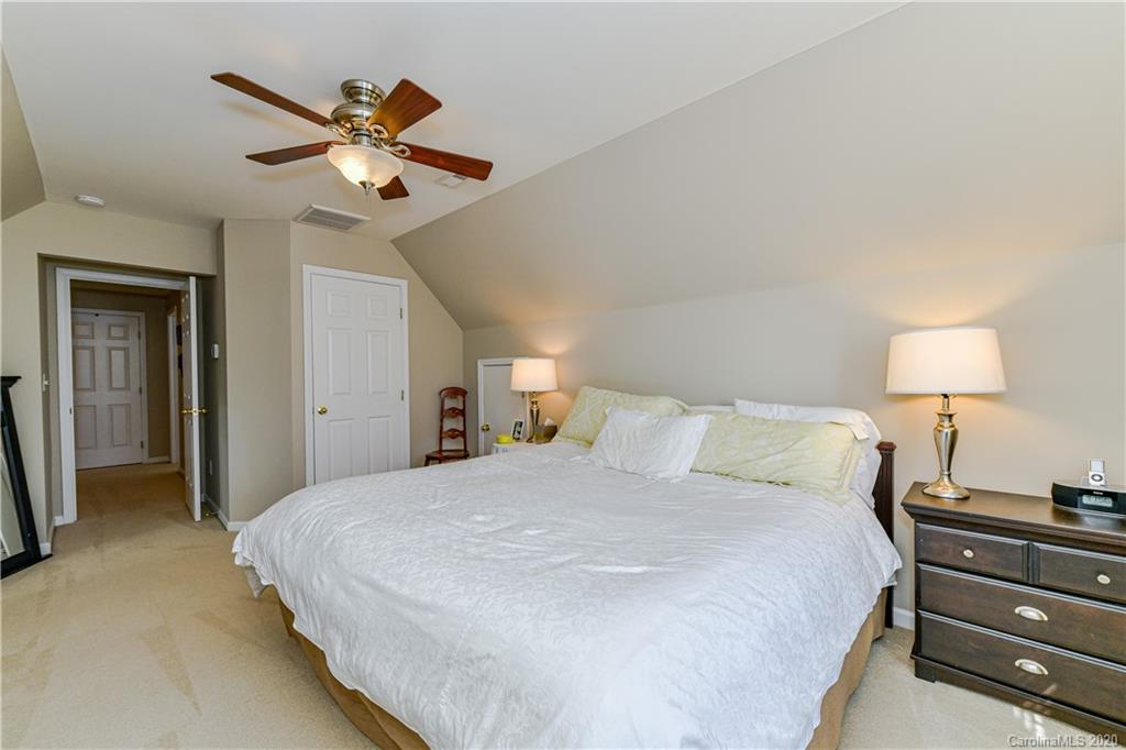 814 Circle Trace Road Monroe, NC 28110 - Photo 34 of 40 Gallery Image 34
