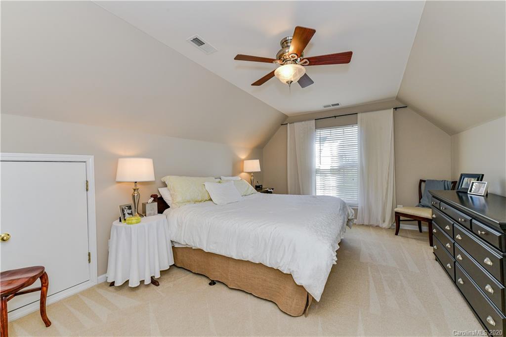 814 Circle Trace Road Monroe, NC 28110 - Photo 35 of 40 Gallery Image 35