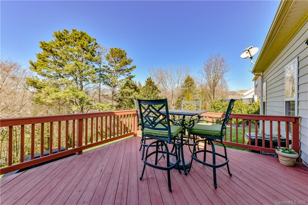 814 Circle Trace Road Monroe, NC 28110 - Photo 37 of 40 Gallery Image 37