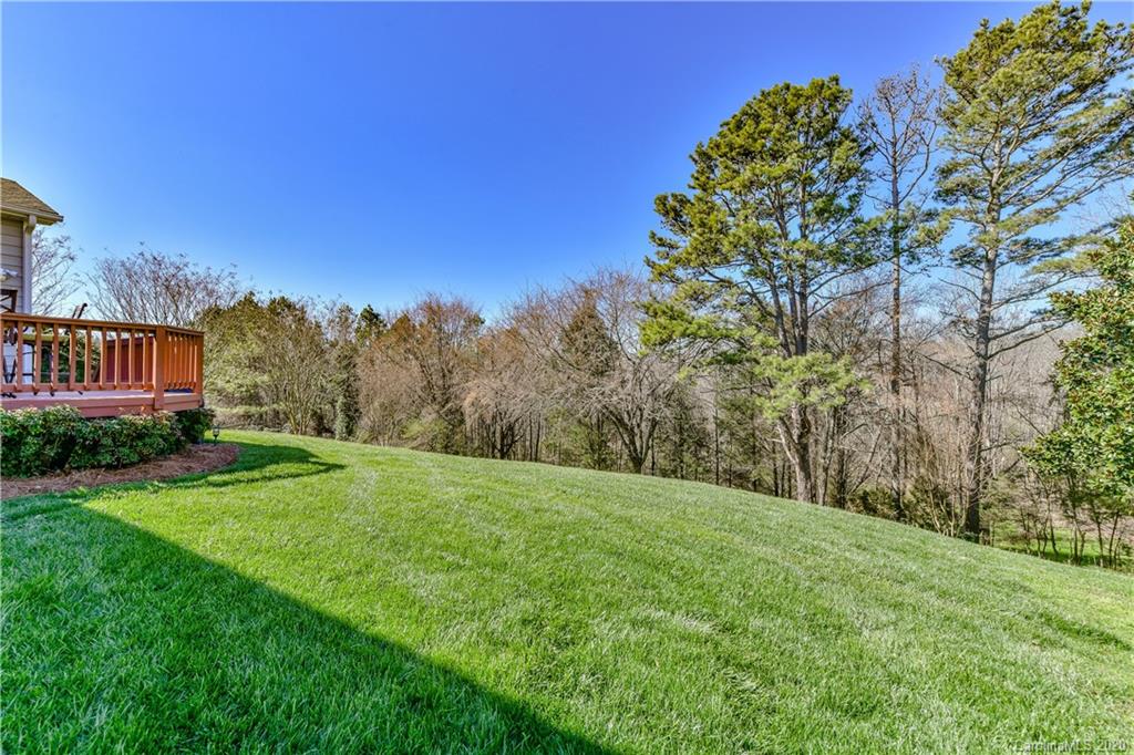 814 Circle Trace Road Monroe, NC 28110 - Photo 38 of 40 Gallery Image 38