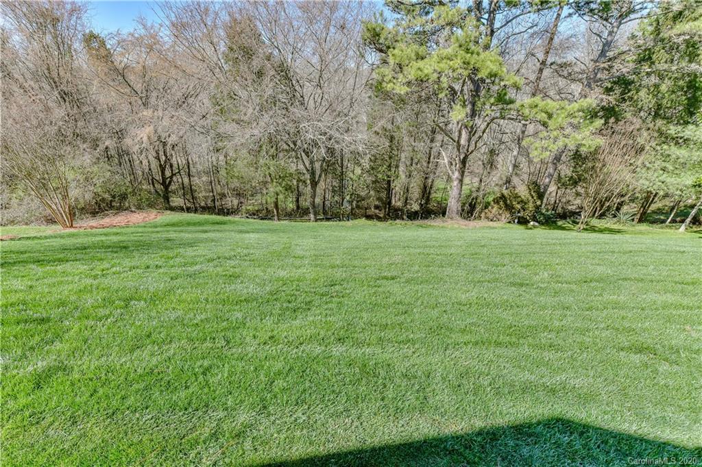 814 Circle Trace Road Monroe, NC 28110 - Photo 39 of 40 Gallery Image 39