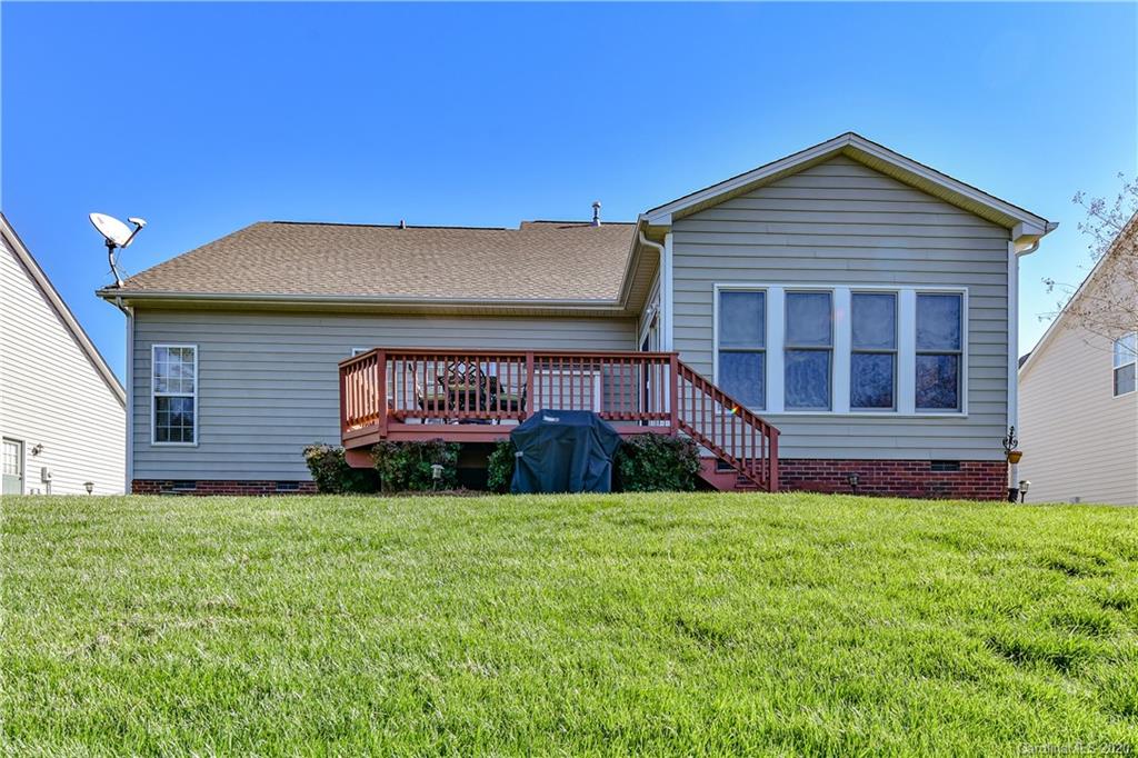 814 Circle Trace Road Monroe, NC 28110 - Photo 40 of 40 Gallery Image 40