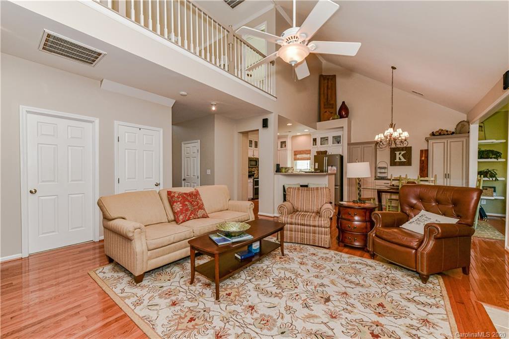 814 Circle Trace Road Monroe, NC 28110 - Photo 8 of 40 Gallery Image 8