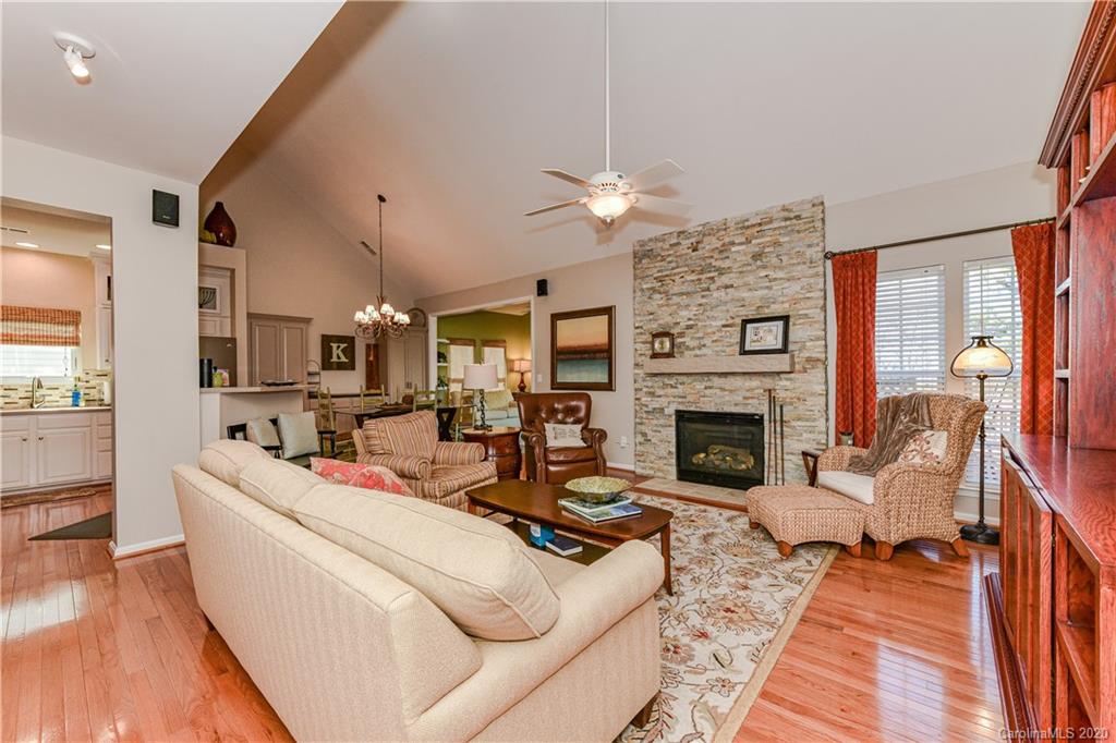 814 Circle Trace Road Monroe, NC 28110 - Photo 9 of 40 Gallery Image 9