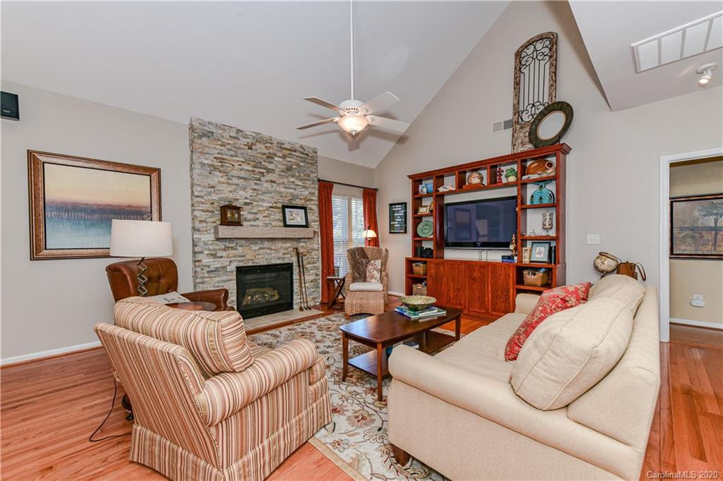 814 Circle Trace Road Monroe, NC 28110 - Photo 10 of 40 Gallery Image 10