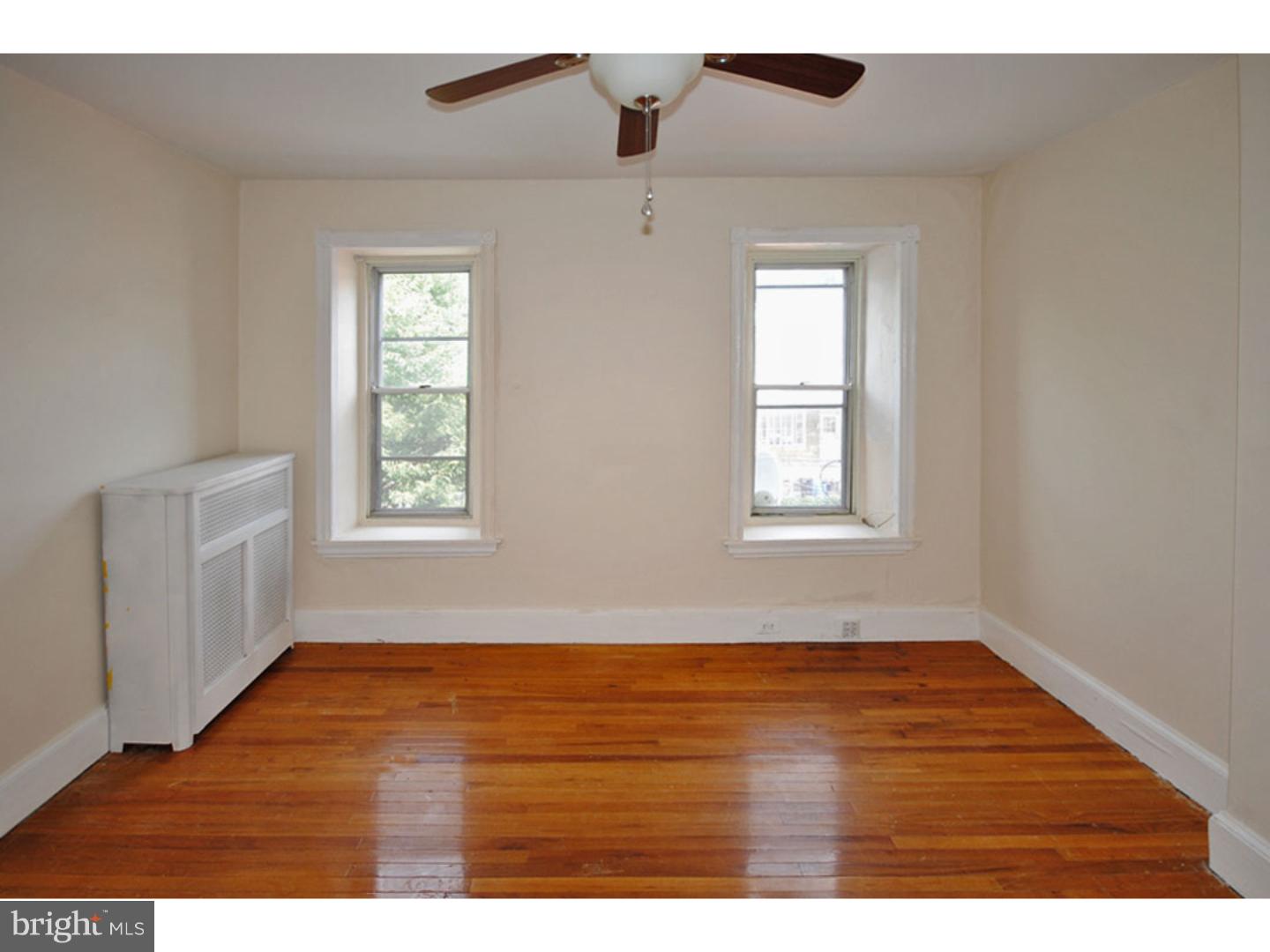 443 Ripka Street Philadelphia, PA 19128 - Photo 9 of 14
